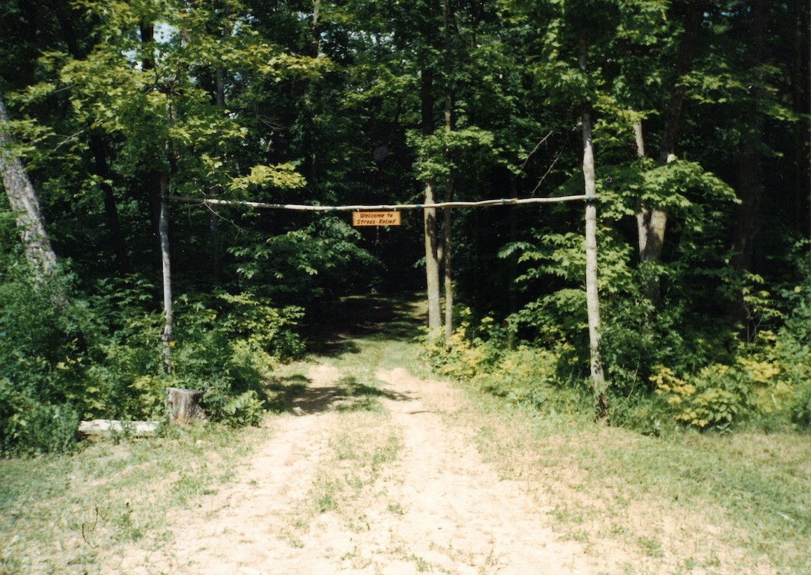 14040 Pearl Lake Drive