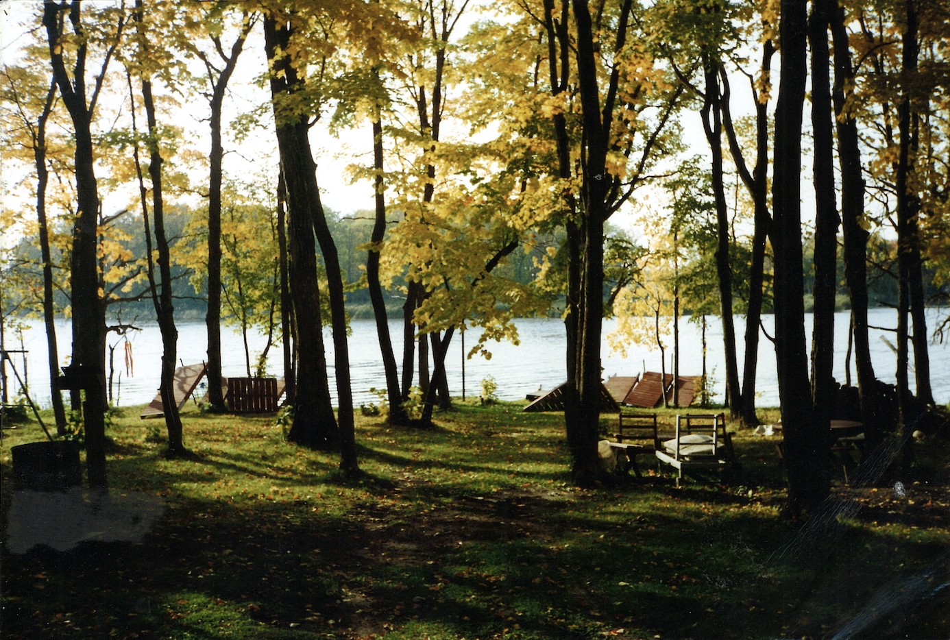 14040 Pearl Lake Drive