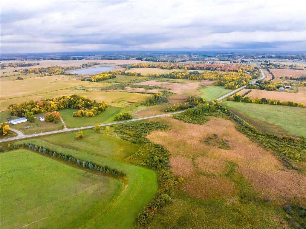 Photo of 22280 County 1, Osakis, MN 56360 (MLS # 7103120)