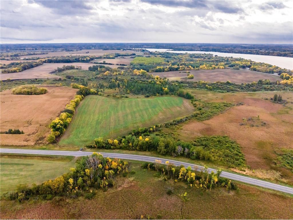 Photo of 22280 County 1, Osakis, MN 56360 (MLS # 7103120)