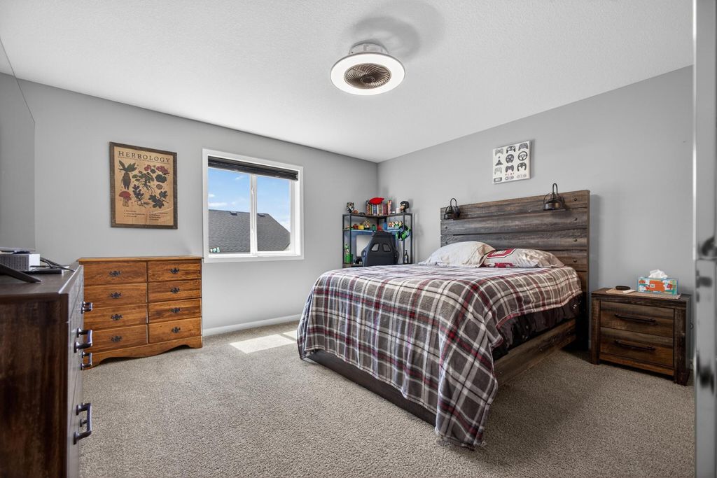 Photo of 25695 Euclid Avenue, Wyoming, MN 55092 (MLS # 7071234)