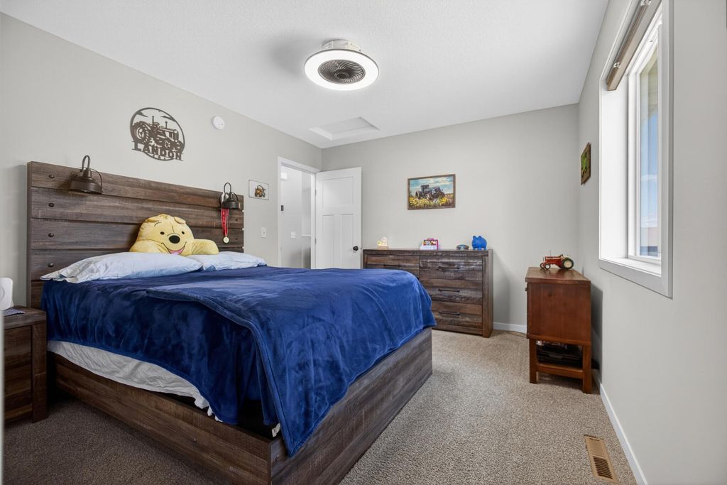 Photo of 25695 Euclid Avenue, Wyoming, MN 55092 (MLS # 7071234)