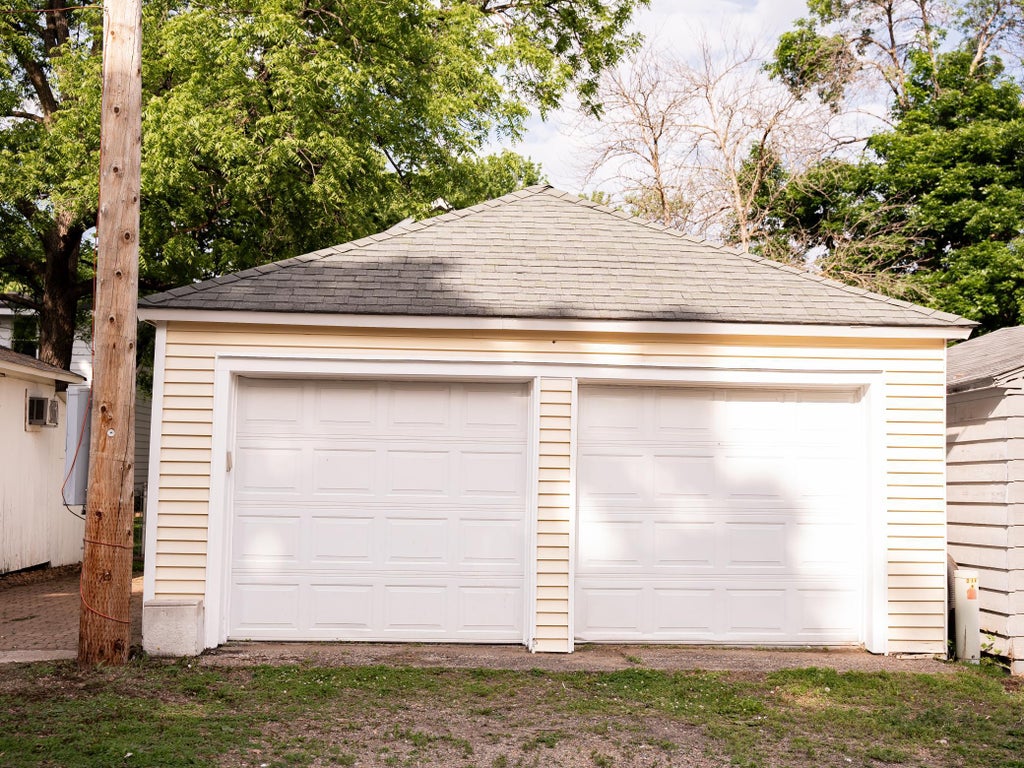 Photo of 113 N Ash Street, Chaska, MN 55318 (MLS # 7086505)