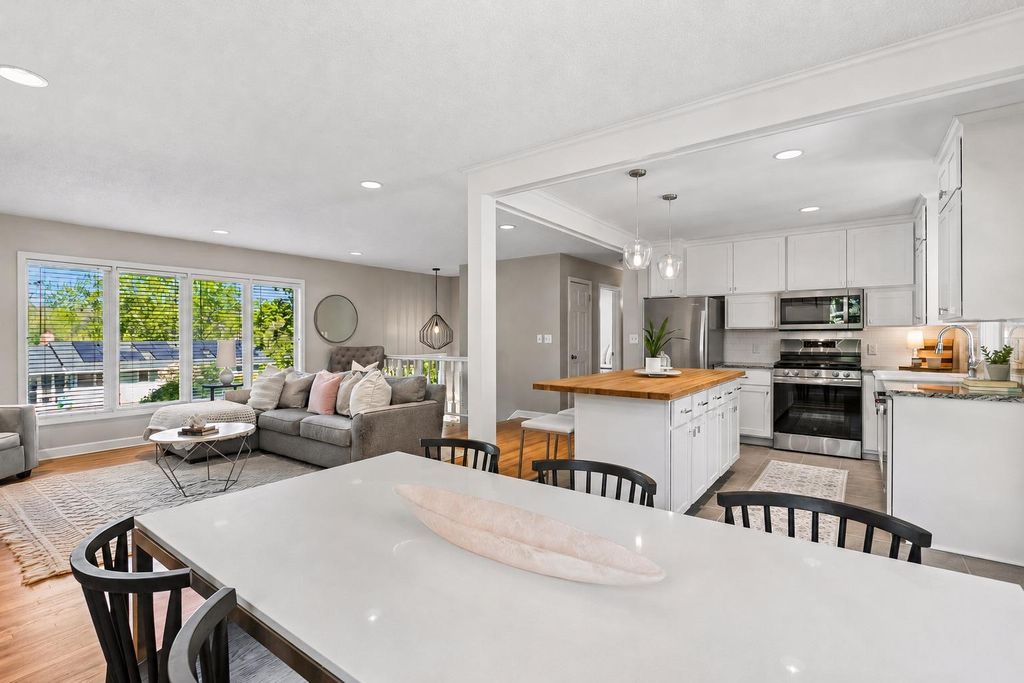 Photo of 5227 Birch Road, Minnetonka, MN 55345 (MLS # 7072468)