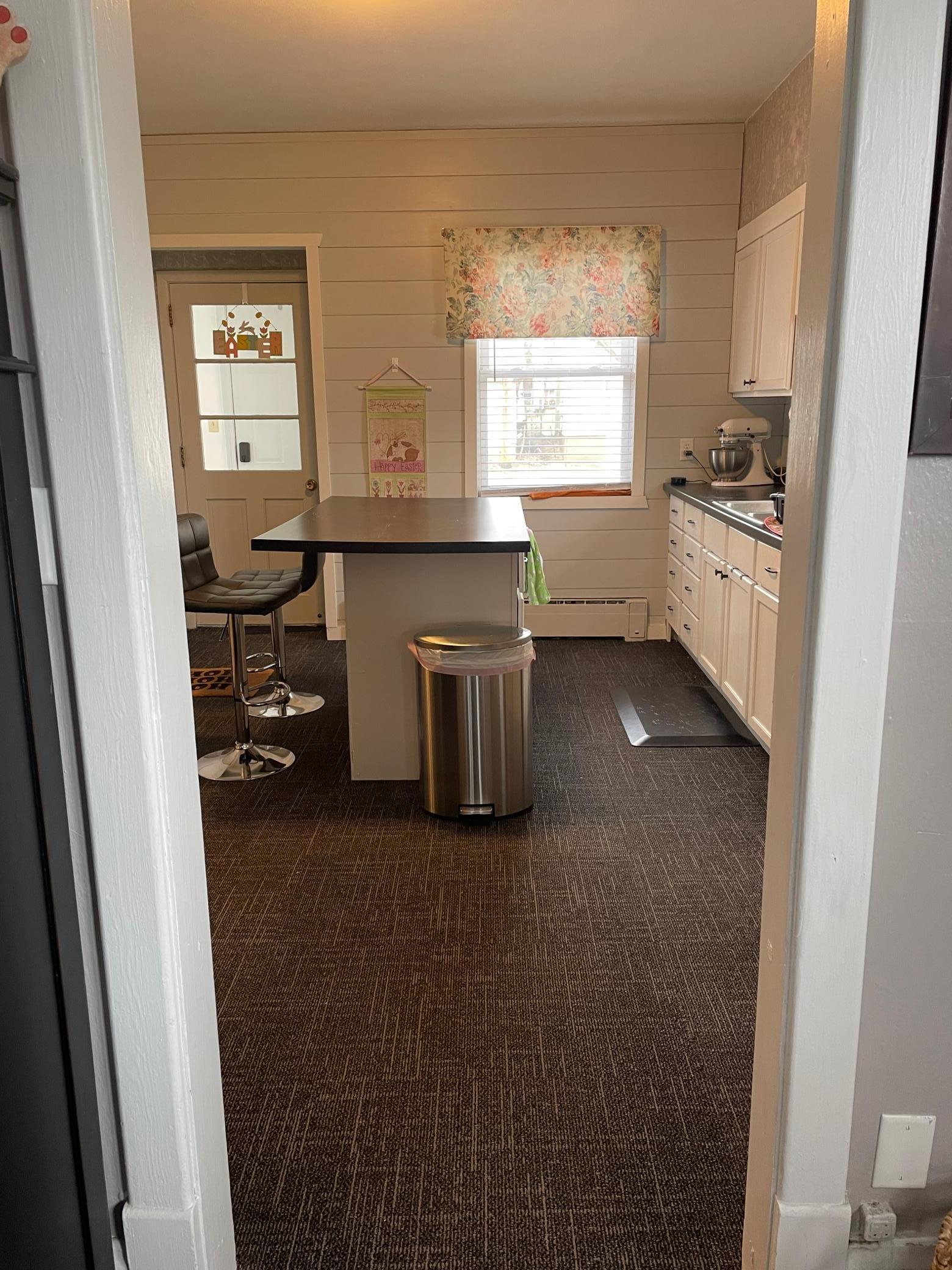 203 3rd Street S