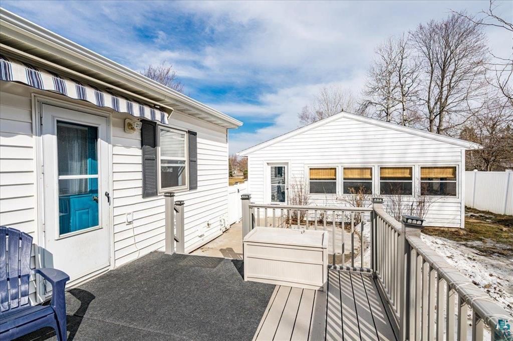 Photo of 804 Slate Street, Cloquet, MN 55720 (MLS # 7055206)