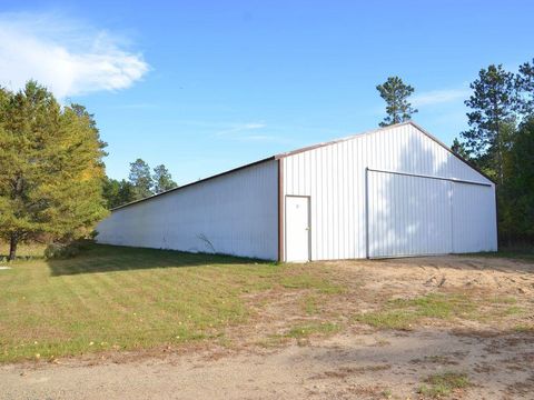TBD Aspen Ave SE Menahga MN 56464
