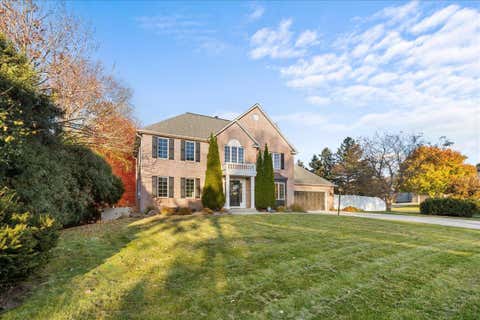 Featured picture for the property 6815294