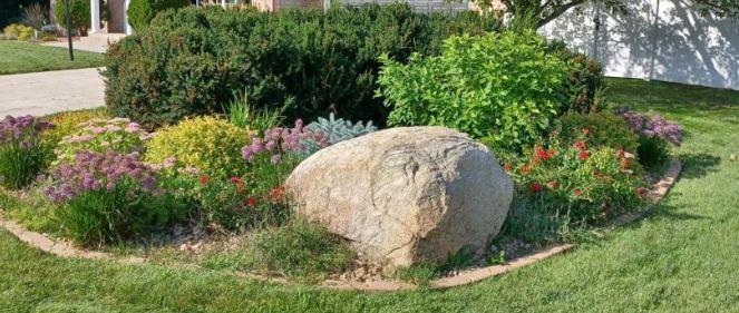 9130 Hidden Meadow Road