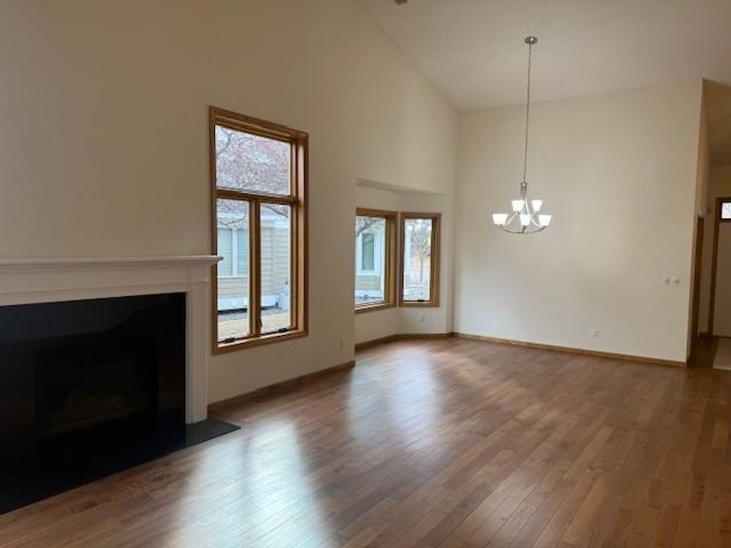 Photo of 303 Sunflower Court, Vadnais Heights, MN 55127 (MLS # 7036665)