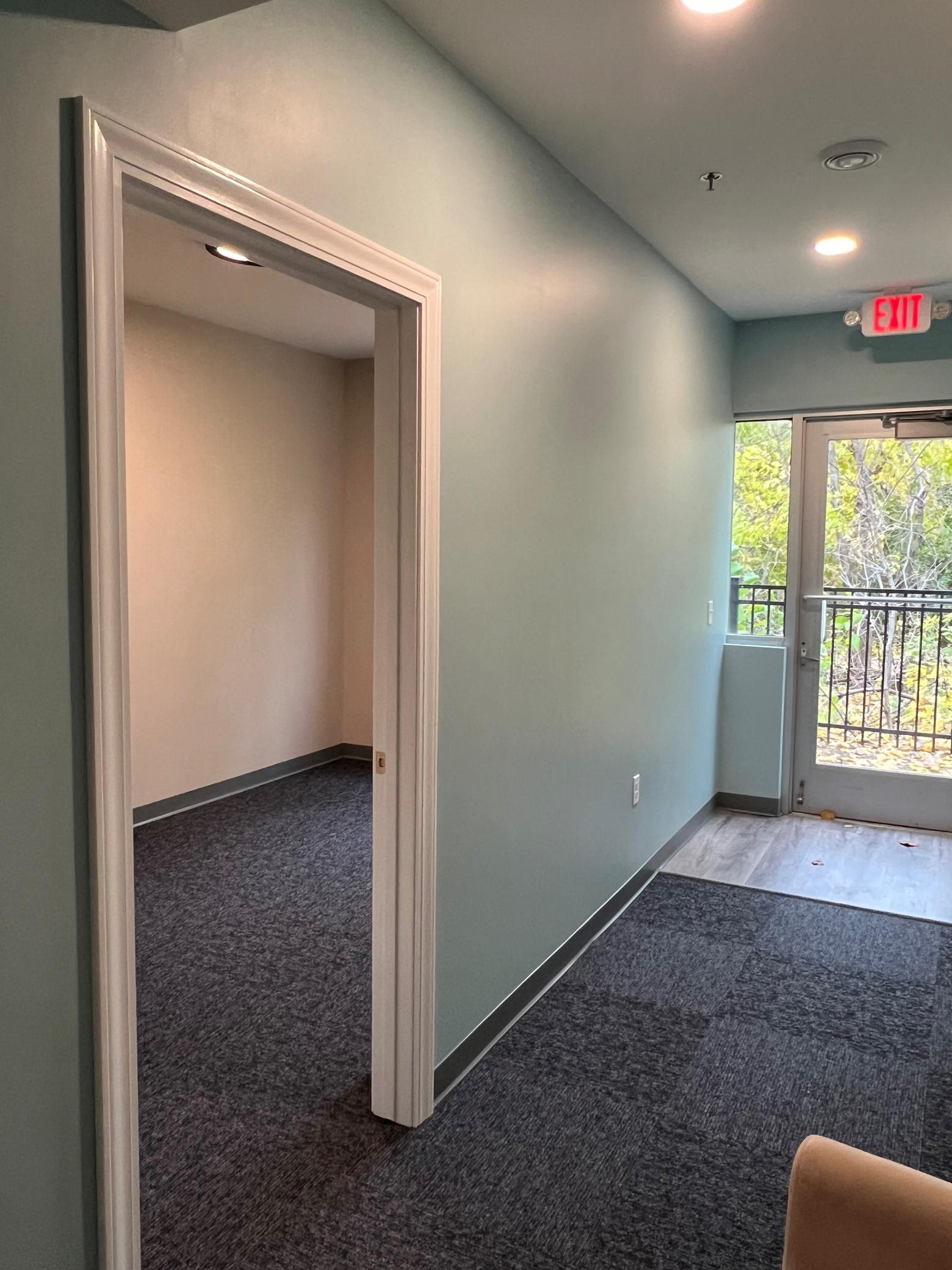 3803 Silver Lake Road NE Lower B