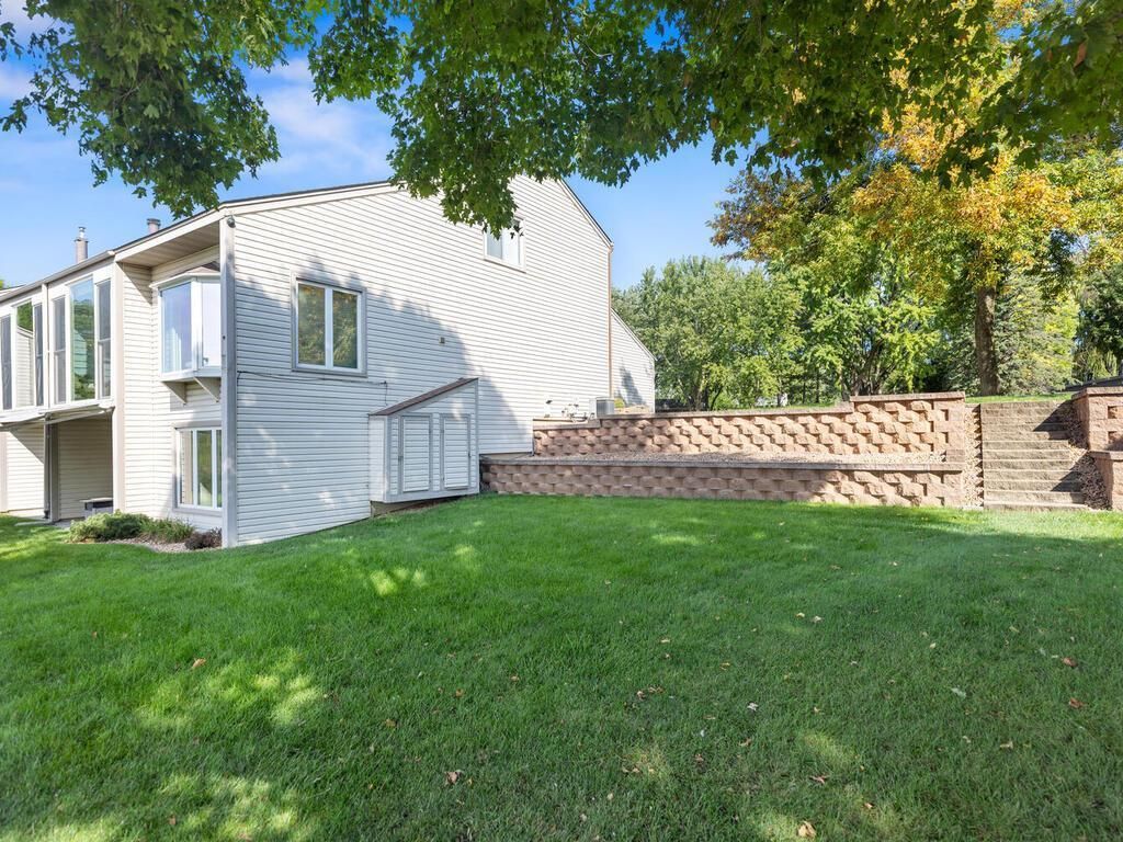 Photo of 6783 Boudin Street NE, Prior Lake, MN 55372 (MLS # 6794303)