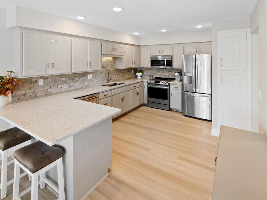 6783 Boudin Street NE