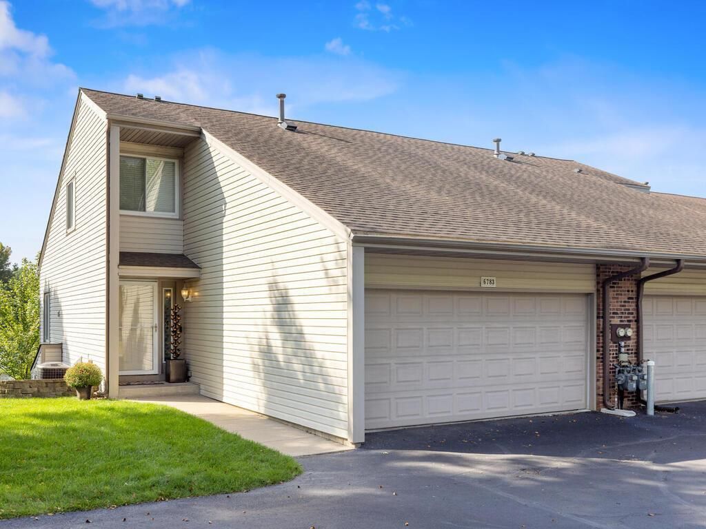 Photo of 6783 Boudin Street NE, Prior Lake, MN 55372 (MLS # 6794303)