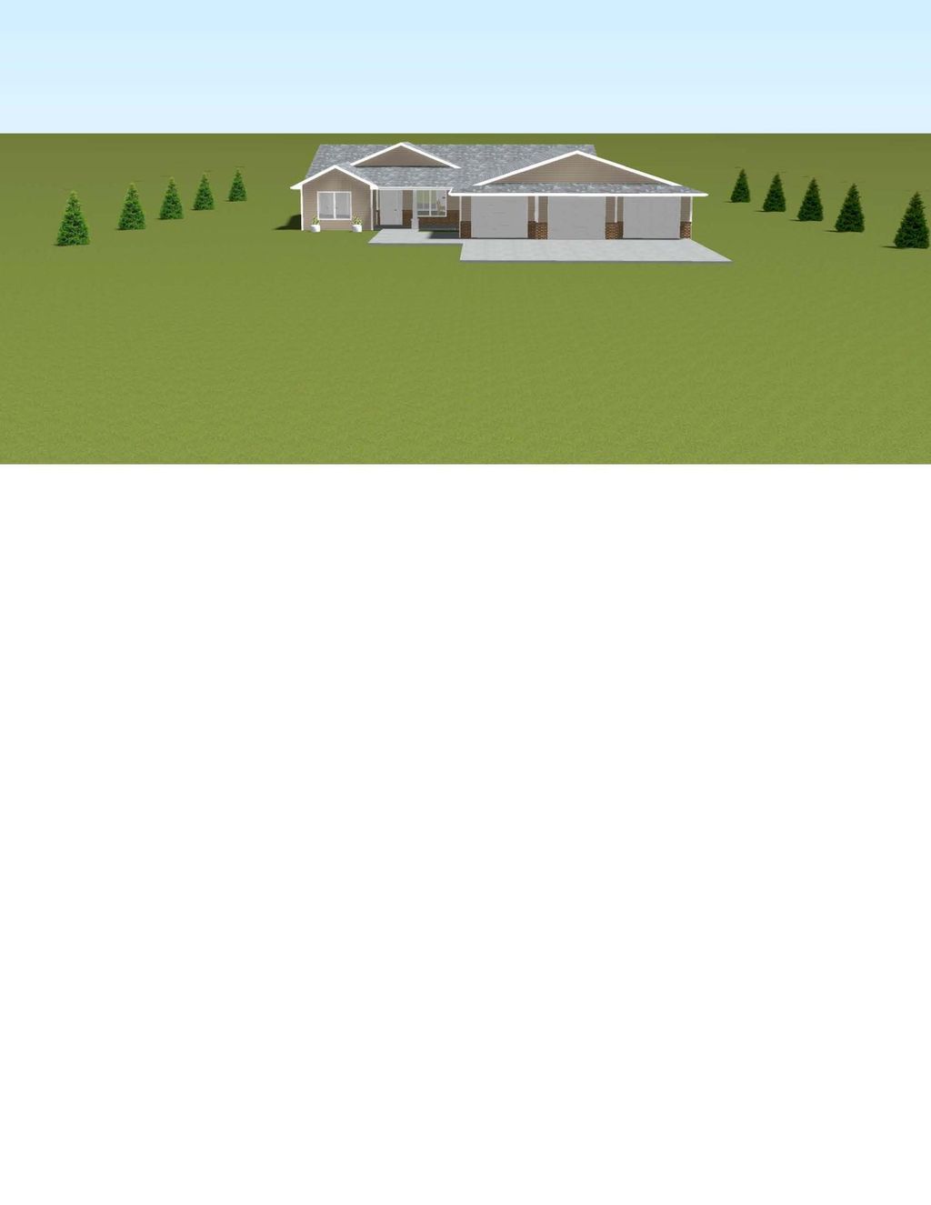 Photo of 432 N School Street N, Tyler, MN 56178 (MLS # 7027409)