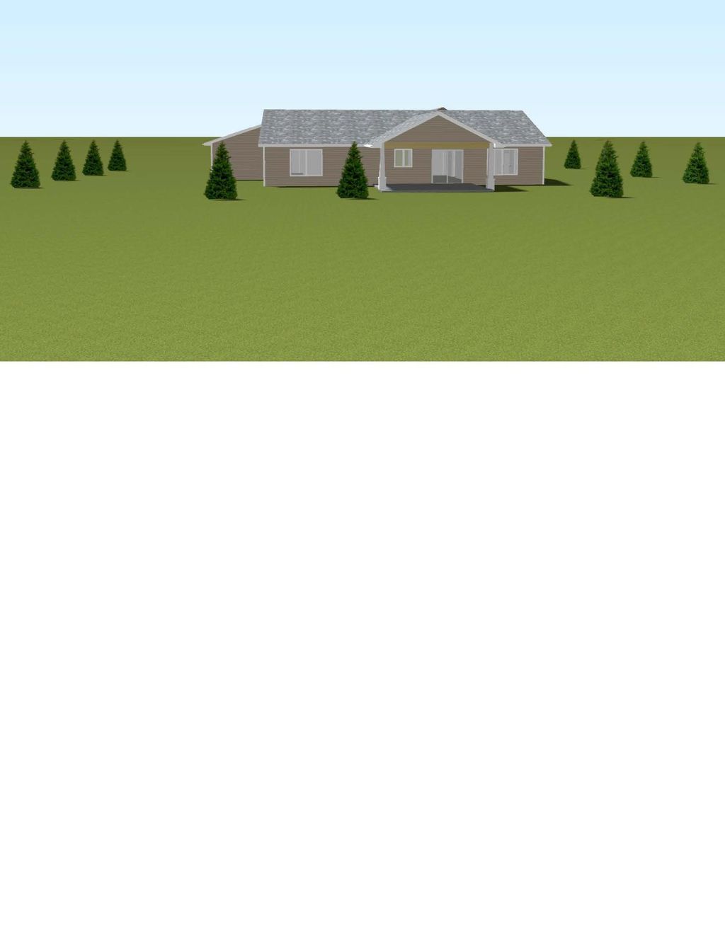 Photo of 432 N School Street N, Tyler, MN 56178 (MLS # 7027409)