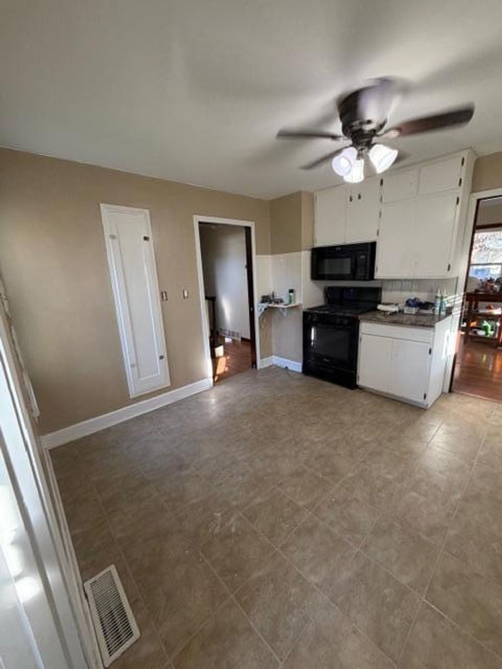 Photo of 405 Maple Street N, Mabel, MN 55954 (MLS # 6817857)