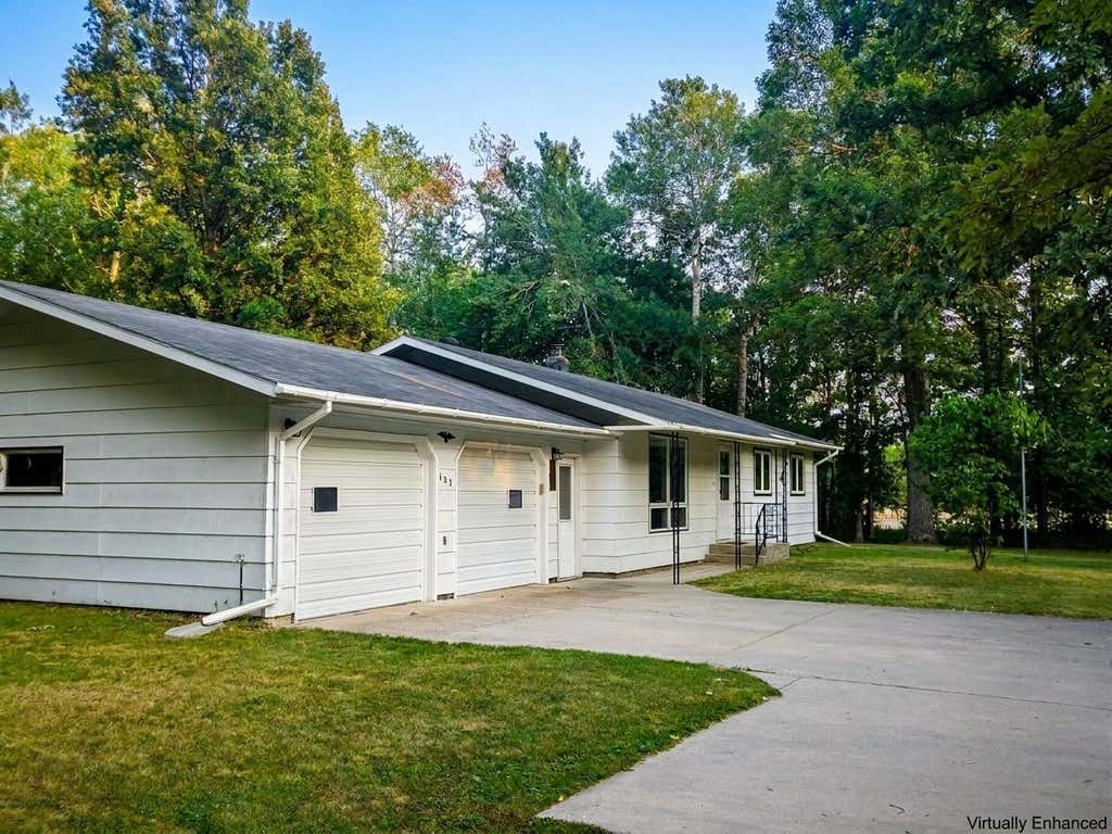 Photo of 602 Wells Avenue N, Sebeka, MN 56477 (MLS # 7113260)