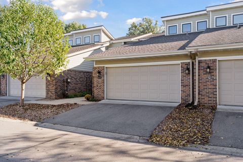 6833 W 82nd Street Bloomington MN 55438