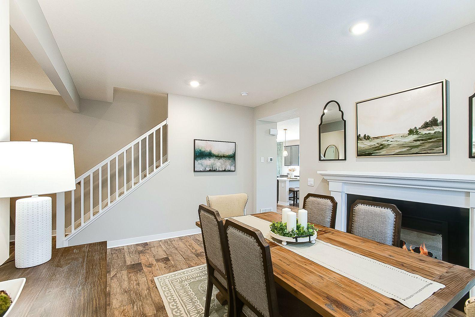 8421 Brumby Trail