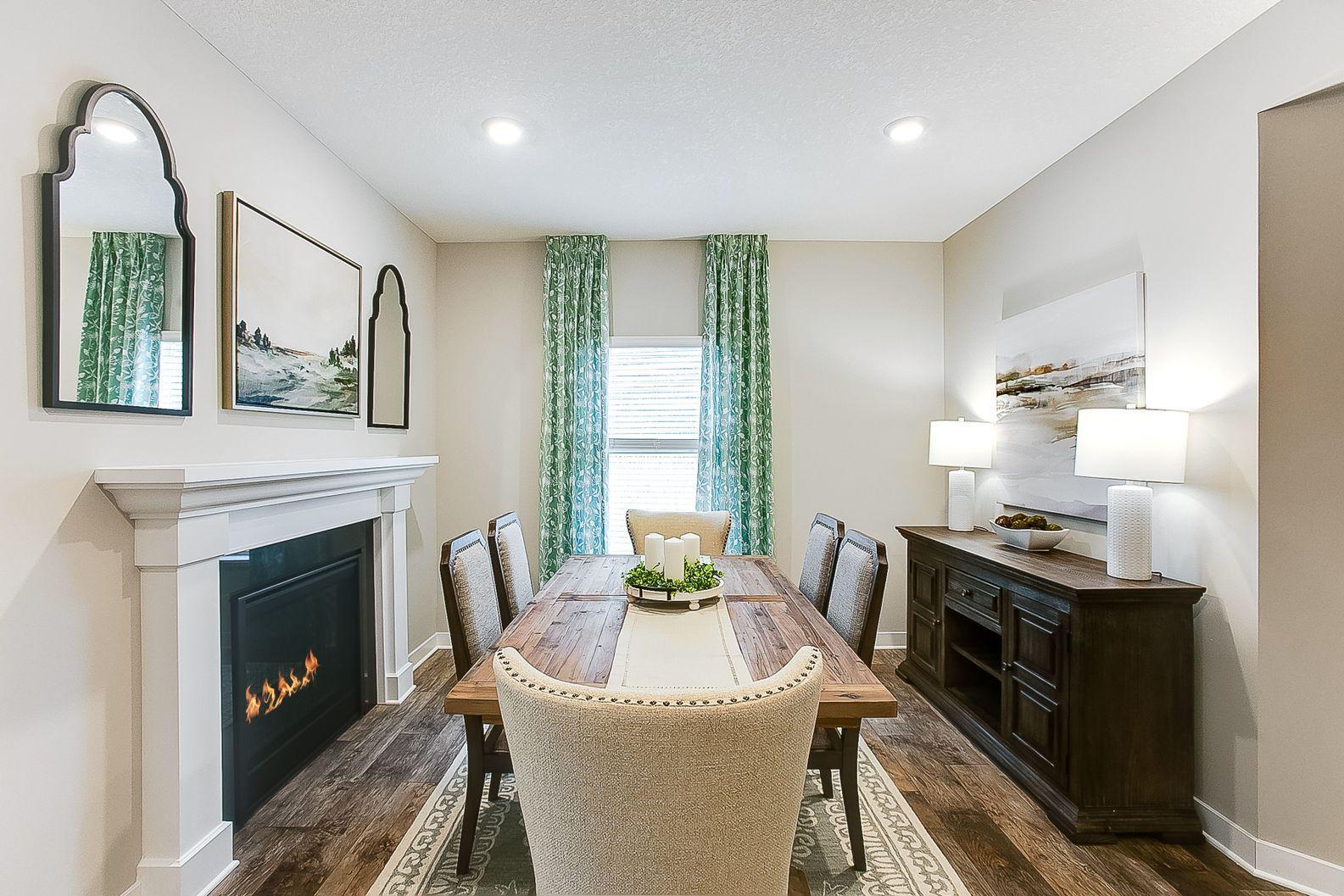 8421 Brumby Trail