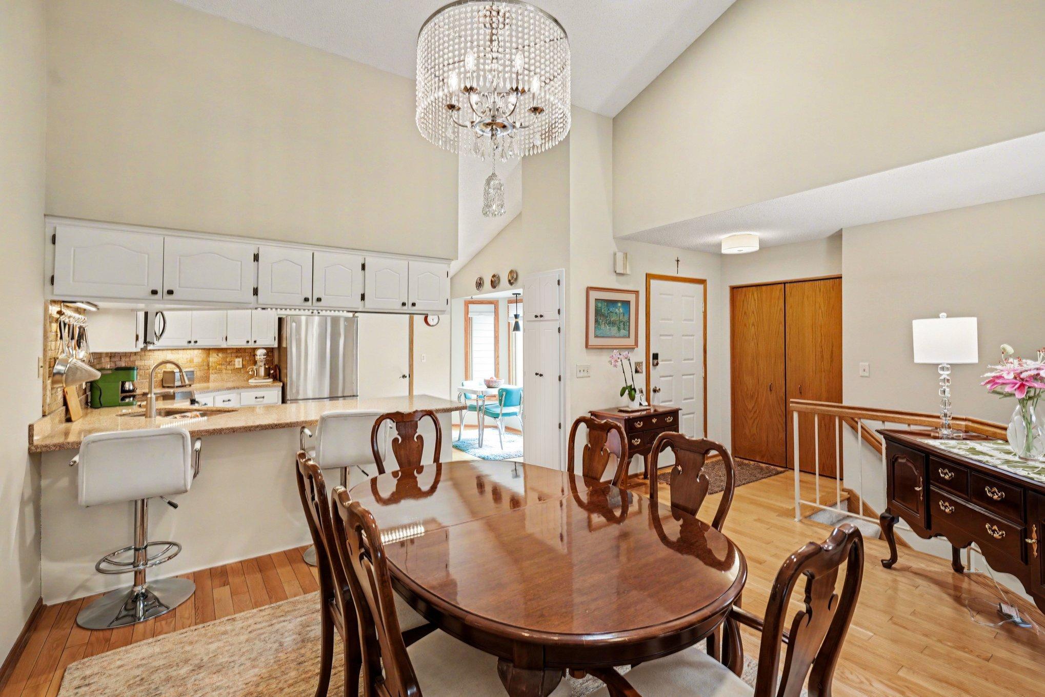 938 Winterberry Drive