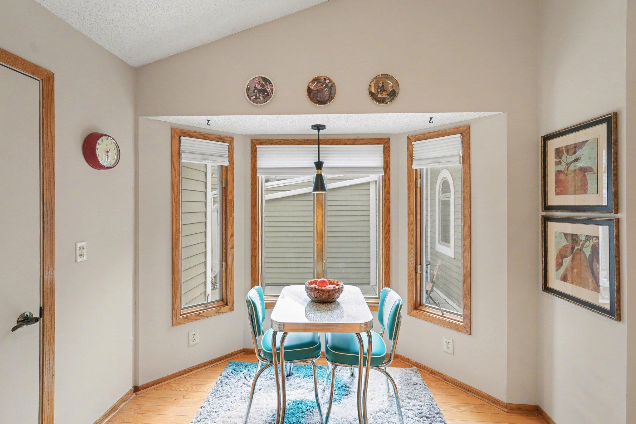 938 Winterberry Drive