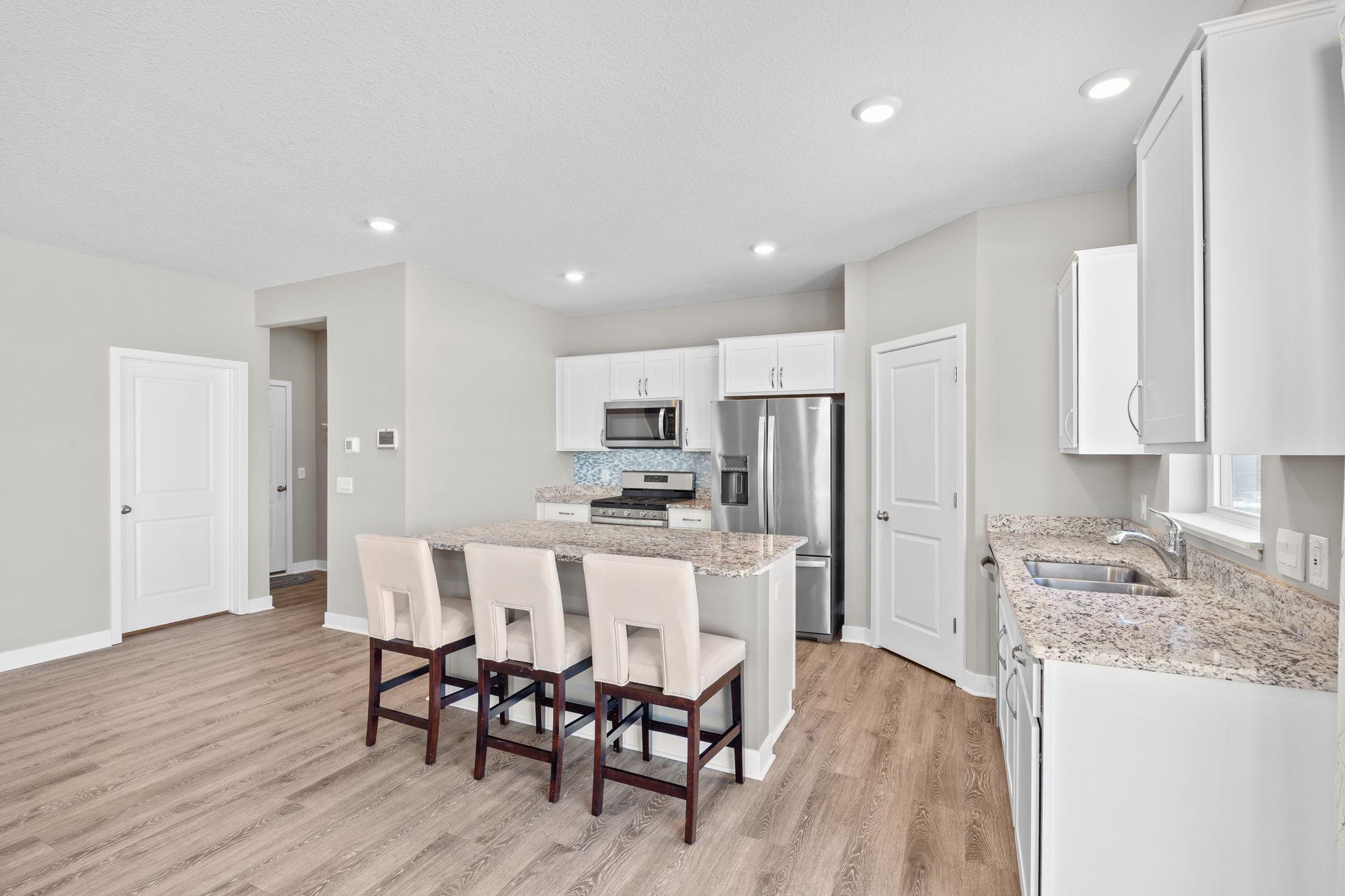 1076 Shoreview Drive