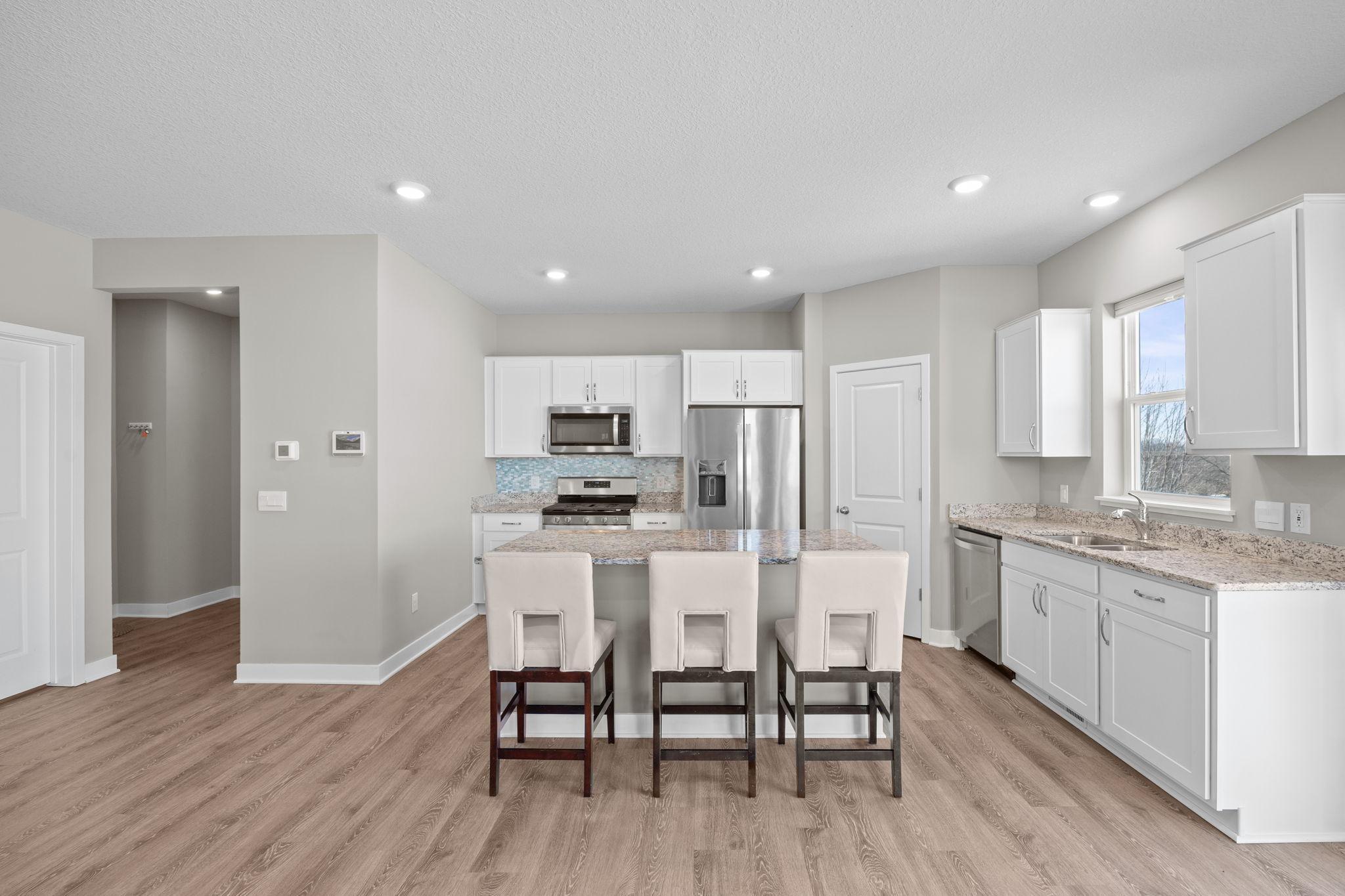 1076 Shoreview Drive