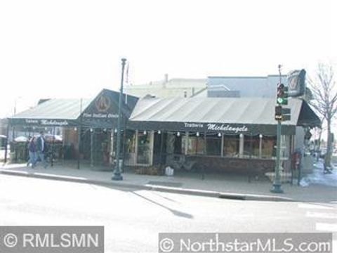 802 Mainstreet Hopkins MN 55343