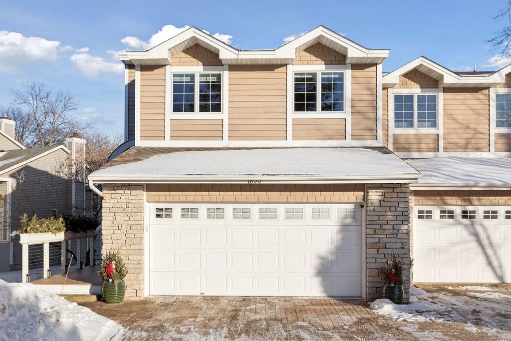 Photo of 1800 Commerce Boulevard, Mound, MN 55364 (MLS # 7013300)