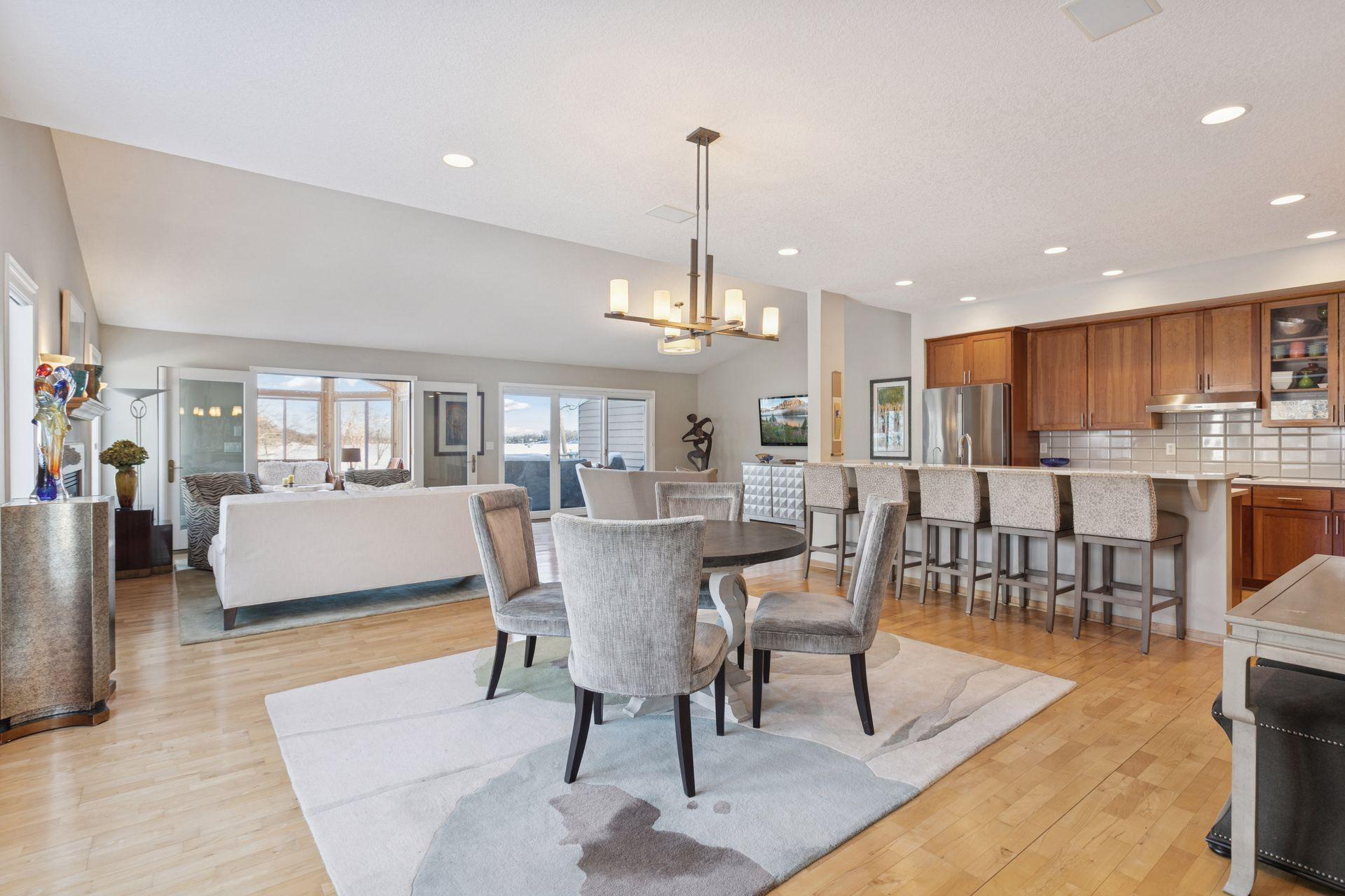 1800 Commerce Boulevard