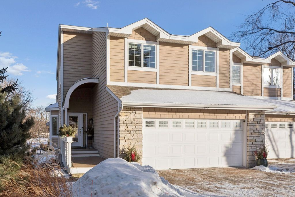 Photo of 1800 Commerce Boulevard, Mound, MN 55364 (MLS # 7013300)