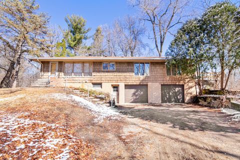 3337 Jidana Lane Minnetonka MN 55345