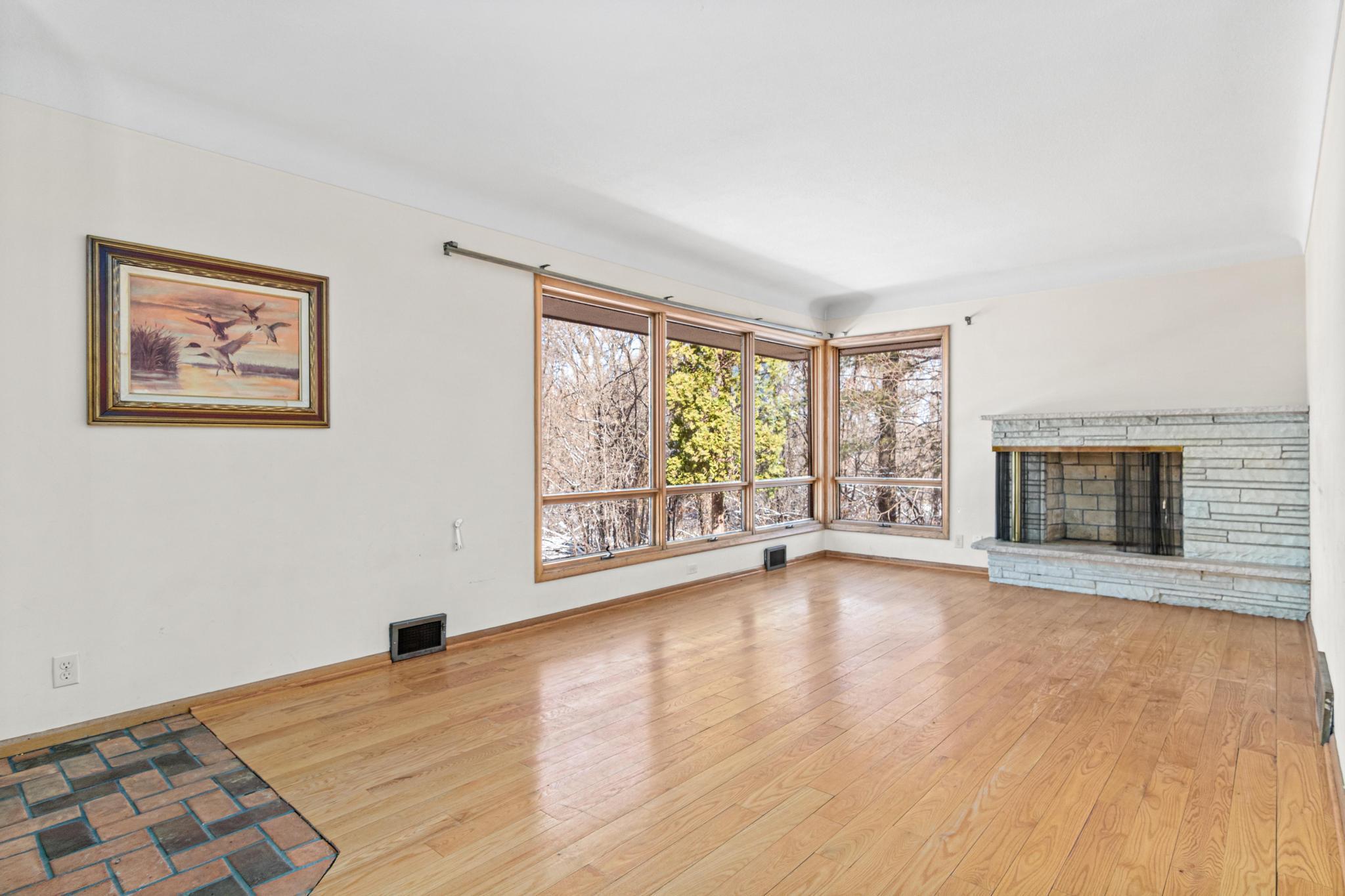 3337 Jidana Lane