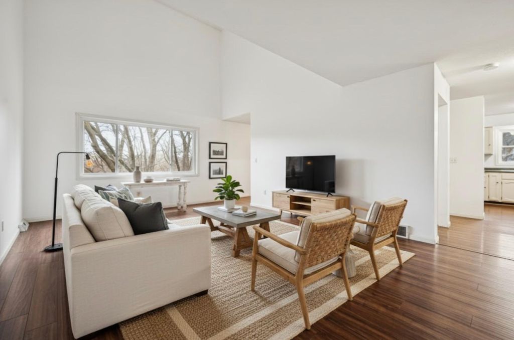 Photo of 5130 Clear Spring Road, Minnetonka, MN 55345 (MLS # 6801411)