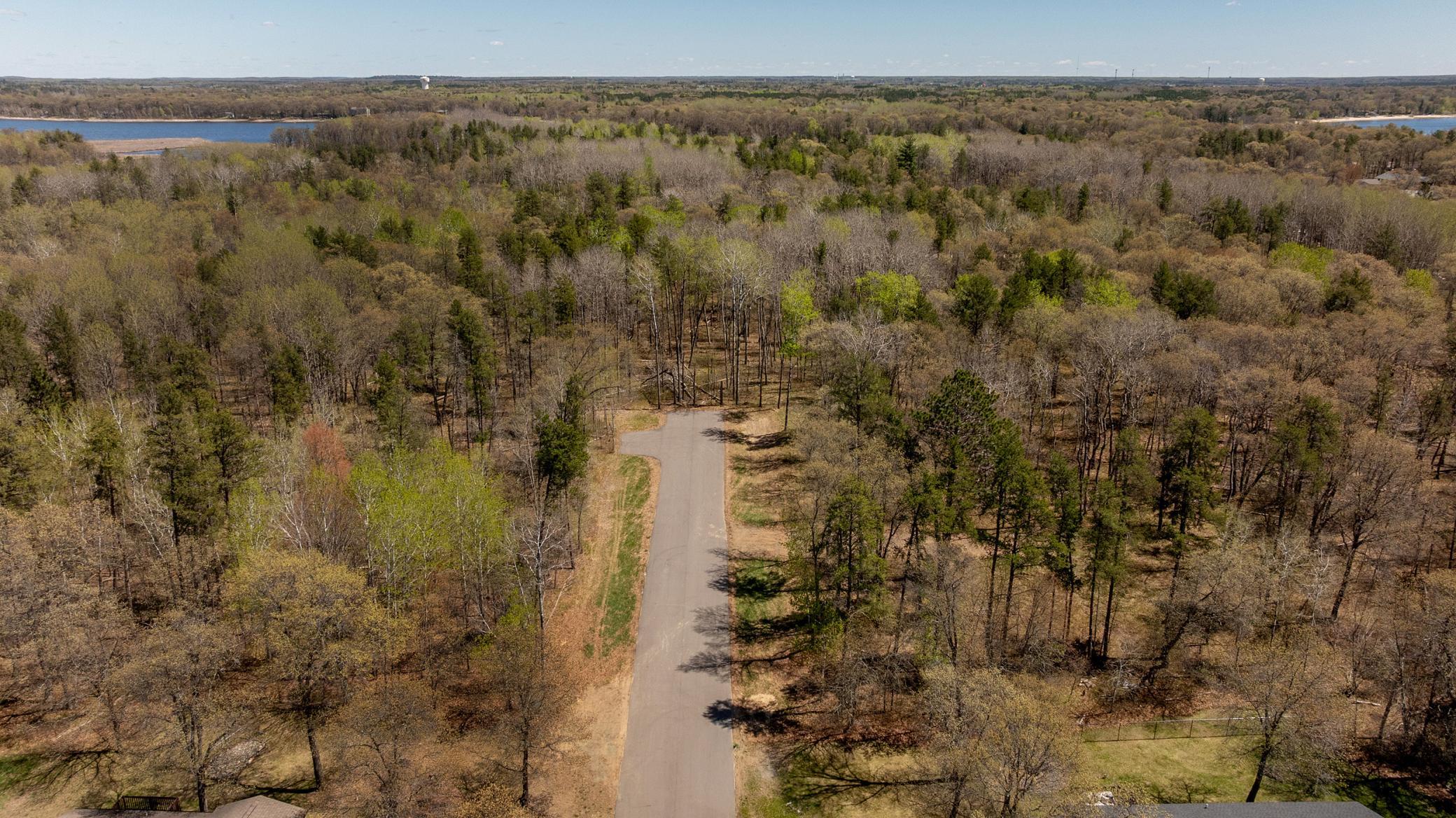 Lot 10 Black Oak Road