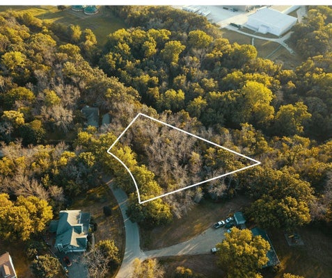 2152 MINGOVIEW DR, WANAMINGO, MN 55983 - Image 7a248bbccbc600d743497cfe79bb0628/3480835507