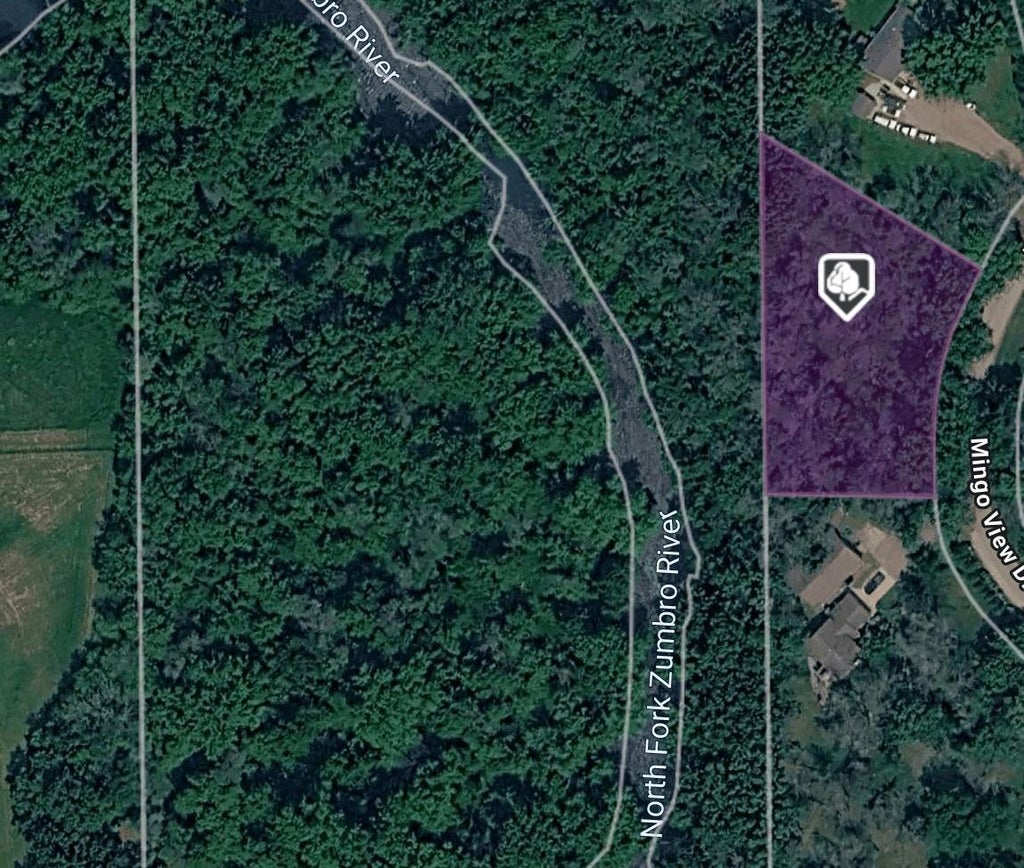 Photo of 2152 Mingoview Drive, Wanamingo, MN 55983 (MLS # 7137873)