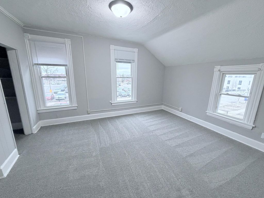 Photo of 169 Sherburne Avenue, Saint Paul, MN 55103 (MLS # 7069292)