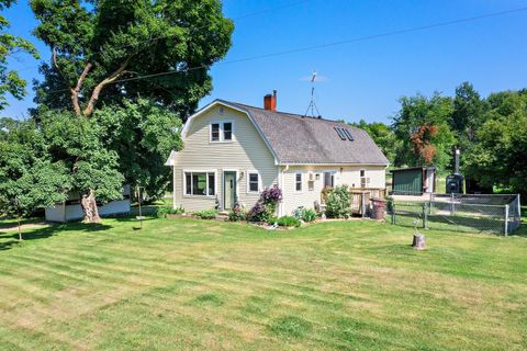 Featured picture for the property 6397192