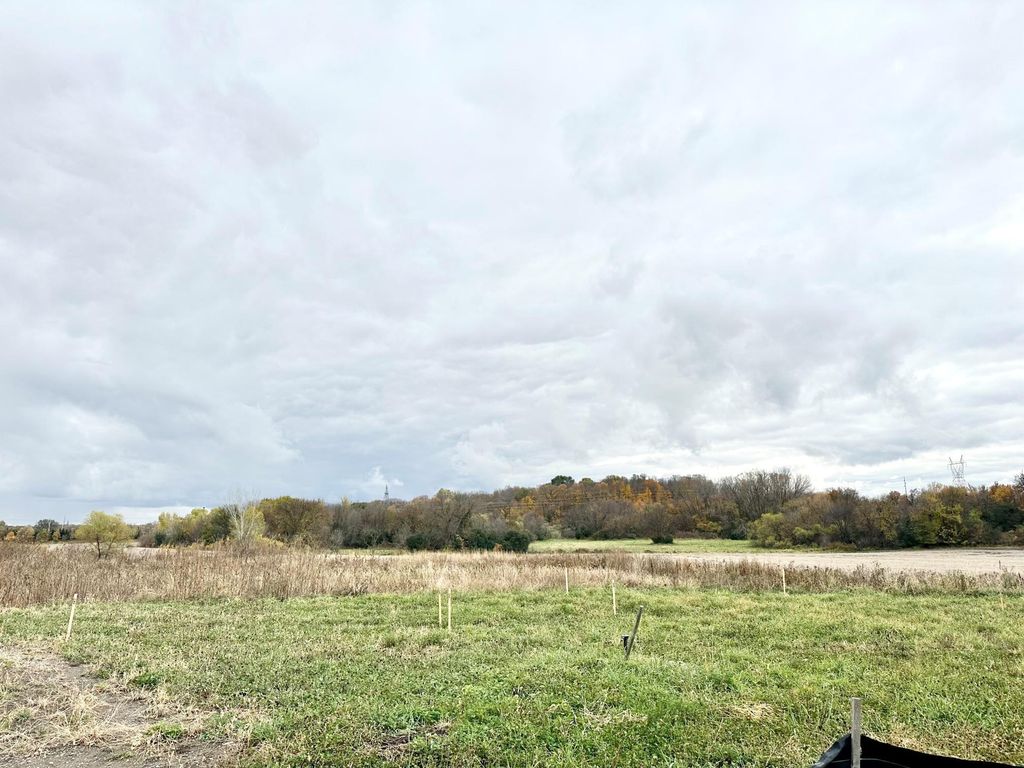 Photo of 1504 Clover Preserve Way, Chaska, MN 55318 (MLS # 7001784)