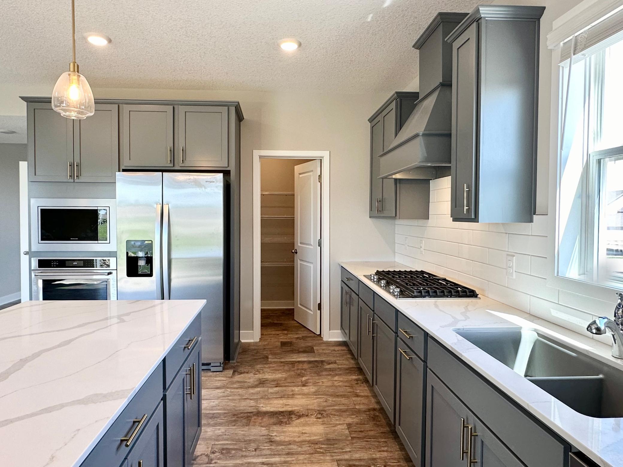 1504 Clover Preserve Way