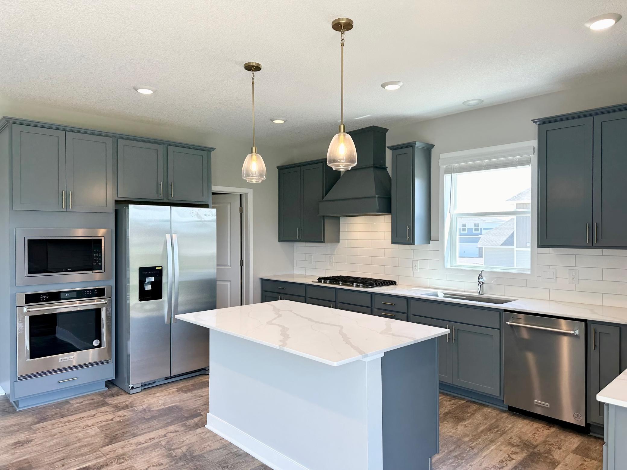 1504 Clover Preserve Way