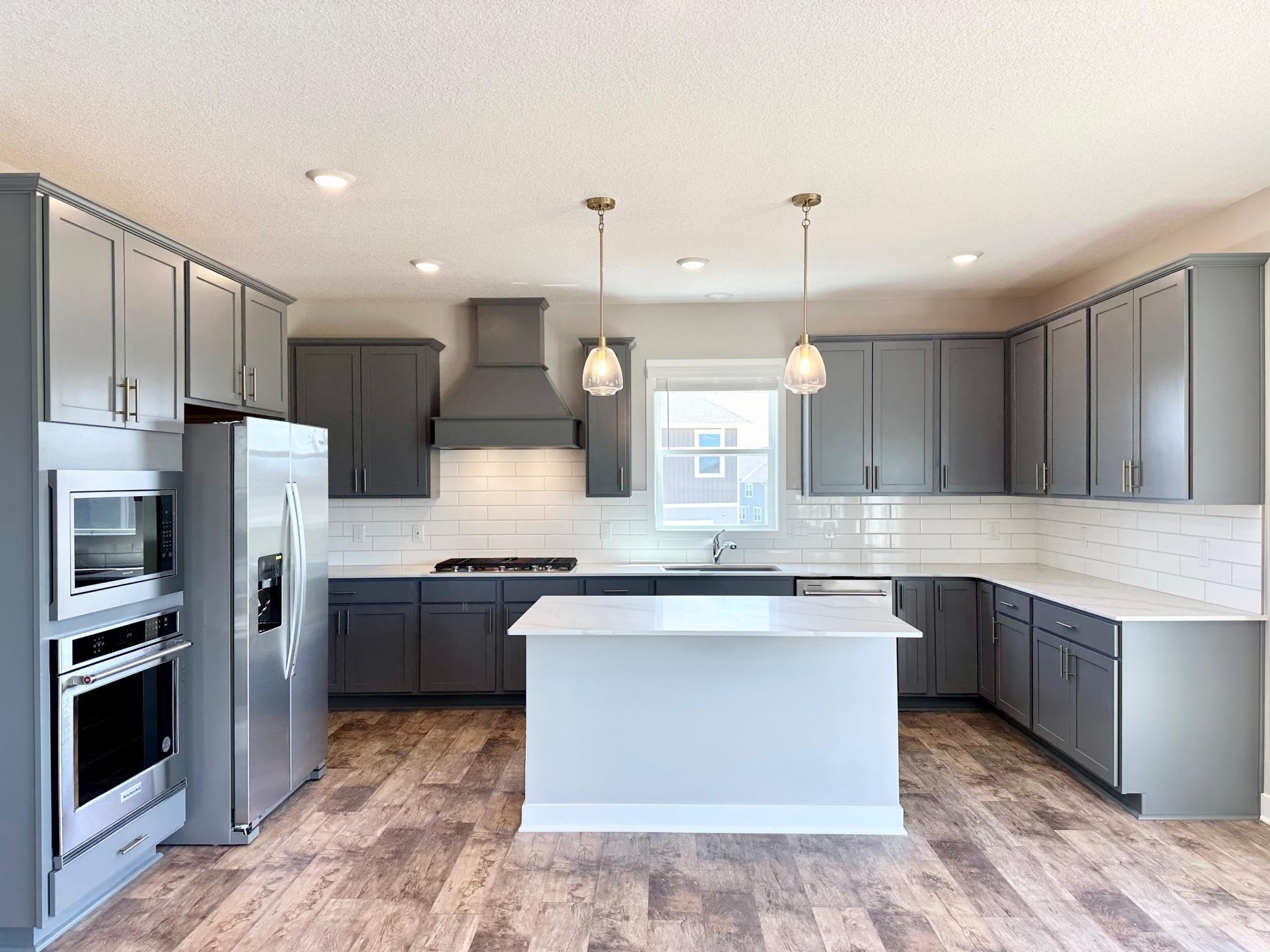 1504 Clover Preserve Way