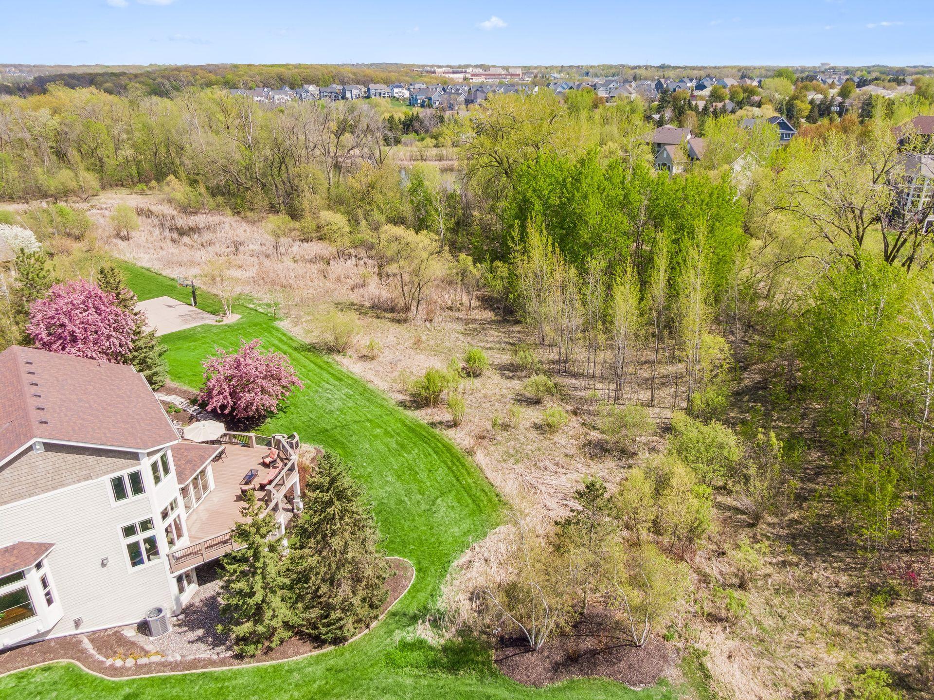 195 Prairie Creek Road