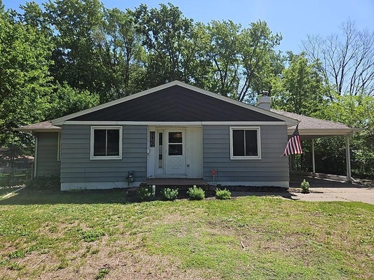 5406 UTAH AVE N, MINNEAPOLIS, MN 55428 - Image 7a2db992d7bc3104cb09540ab5cbdad5/3920702225