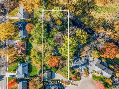 4023 Wood End Drive Edina MN 55424