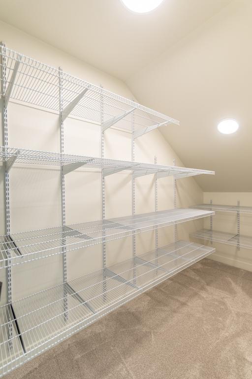 West Fargo, North Dakota 58078, United States, 2 Bedrooms Bedrooms, ,3 BathroomsBathrooms,Residential,Active,257221