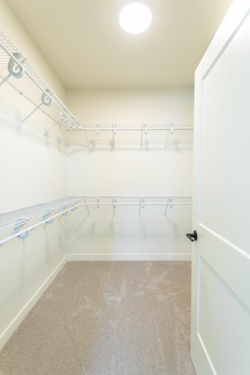 West Fargo, North Dakota 58078, United States, 2 Bedrooms Bedrooms, ,3 BathroomsBathrooms,Residential,Active,257221